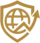 helprpc.com